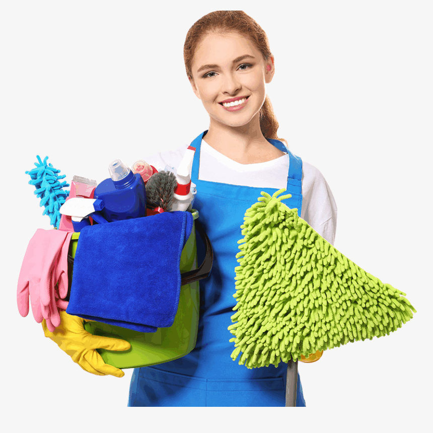 56-562083_maid-services-maid-cleaning-service-hd-png-download 56-562083_maid-services-maid-cleaning-service-hd-png-download