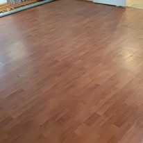 83595926_622221775245659_127564883788038144_n